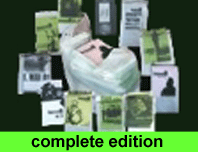 kanalB complete edition: all editions since 2000